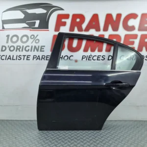 Puerta trasera izquierda BMW Serie 3 (E90) (Desde 03/2005) - Ocasión original