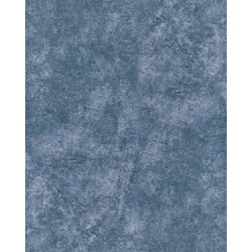 Azulejo azul 602 20 x 31 clase 2mts liso Brasilia