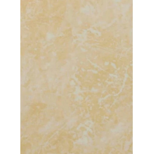 Azulejo beige 402 20 x 31 clase 2mts liso Brasilia