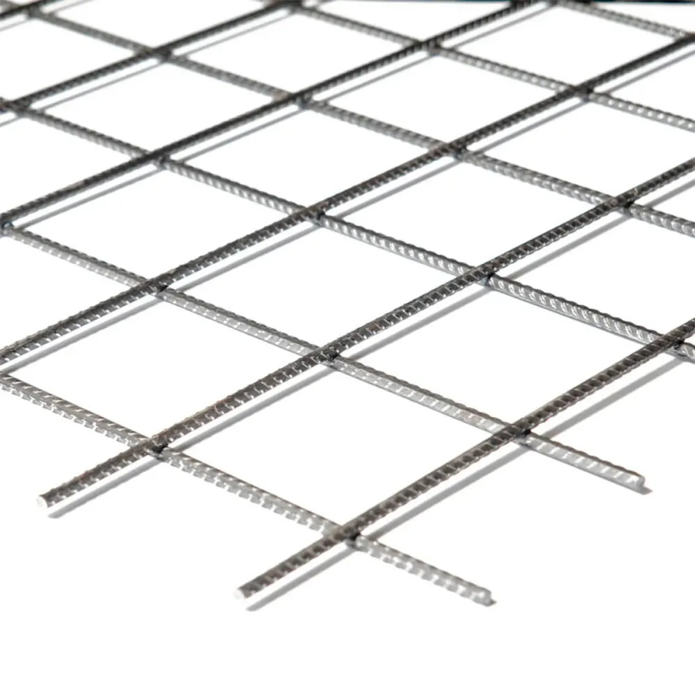 C-188 (15x15 cms) - 2.6x5.00 MTS EB 6MM