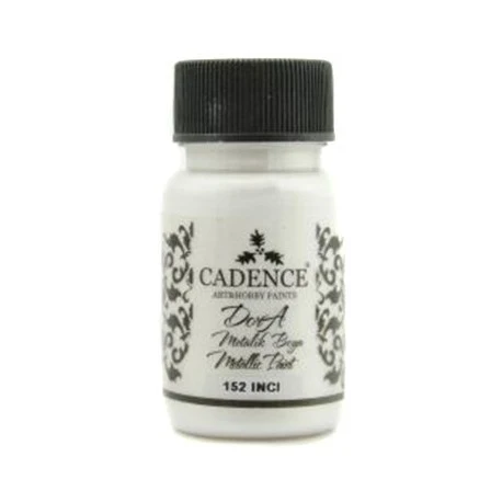 DORA DO152 PERLA 50ML CADENCE