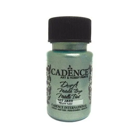 DORA DO163 JADE 50ML CADENCE