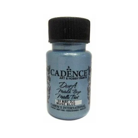 DORA MAVI DUS DO180 50ML CADENCE