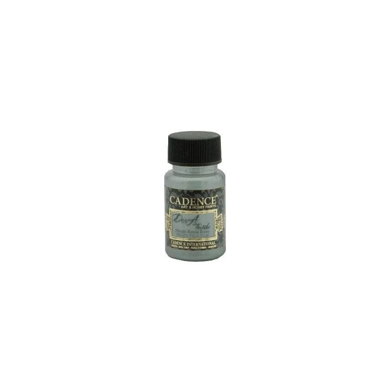 DORA TEXTIL DOT1145 AQUA 50ML CADENCE