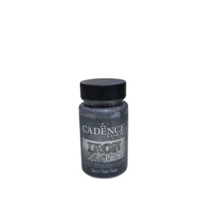 EFECTO HIERRO 90ML CADENCE