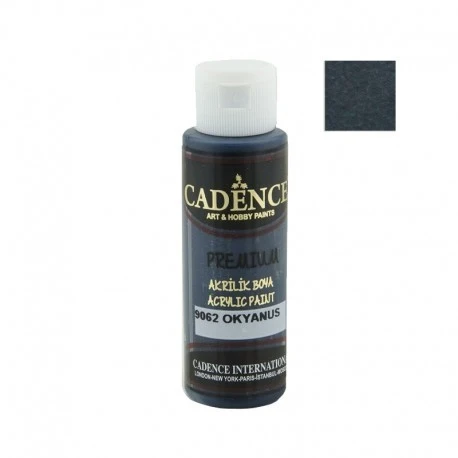 Premium OCEAN Cadence 70ml PRE9062