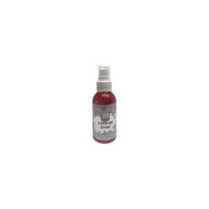 Spray Textil Brillo CADENCE 100 ml Crimson Red FS1106