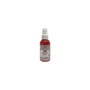 Spray Textil Brillo CADENCE 100 ml Scarlet FS1107