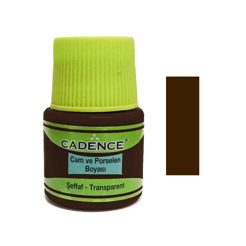 VITRAL CADENCE MARRON VP015 45ML