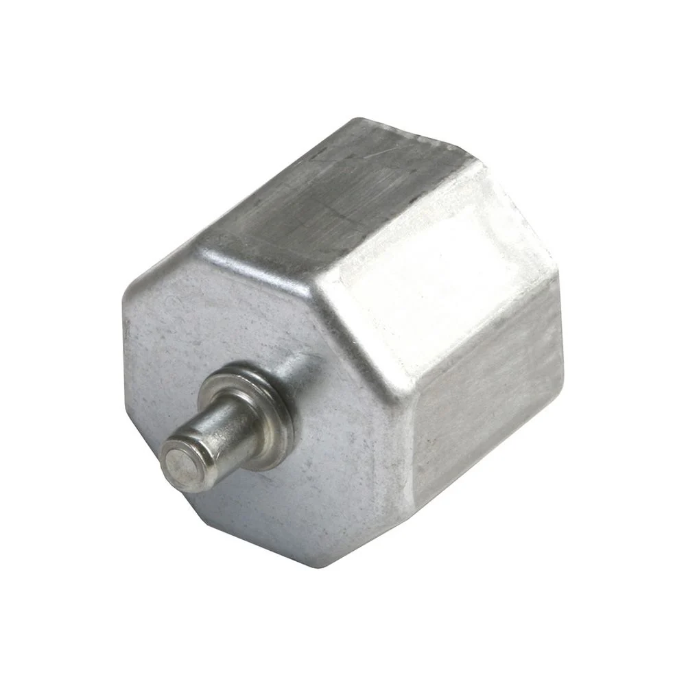CONTERA 9361 METALICA ESPIGA DE 12 mm, 60 x 50 mm CAMBESA