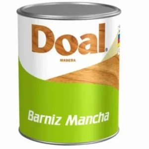 BARNIZ MANCHA 415 ROBLE CLARO 250ML Casa Ferretera Poniente