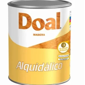 BARNIZ MARINO 500ML Casa Ferretera Poniente