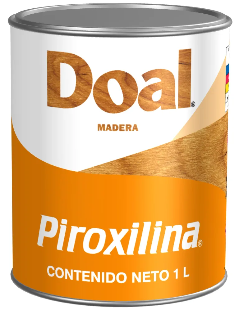 FONDO PX. BLANCO 320 LITRO Casa Ferretera Poniente