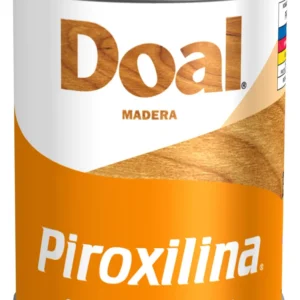 LACA .D. 3029 CHOCOLATE 500ML Casa Ferretera Poniente
