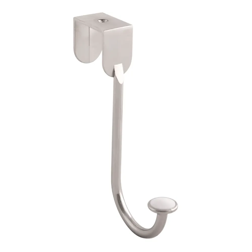 PERCHERO HANDYHOME DE SOBREPUERTA NS Casa Ferretera Poniente