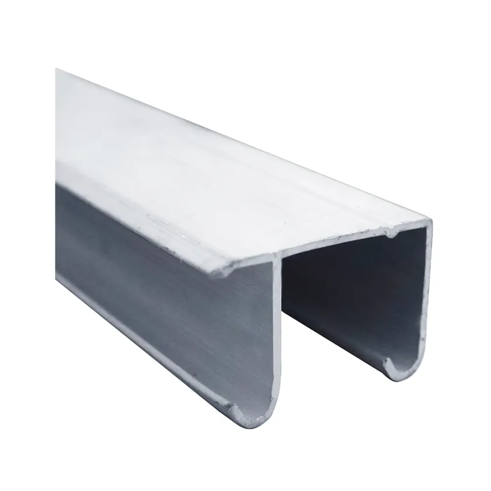 RIEL HANDYHOME "JJ" 2MT GA Casa Ferretera Poniente