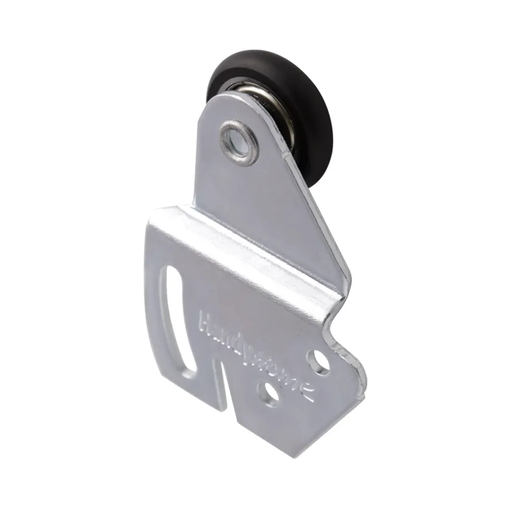 SISTEMA HANDYHOME SIMPLE P/RIEL "JJ" P/PTA CORREDIZA Casa Ferretera Poniente