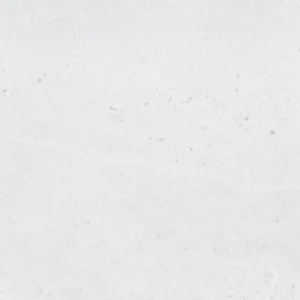 PISO CASTEL CALI WHITE 60 CM X 60 CM CASTEL MEXICO