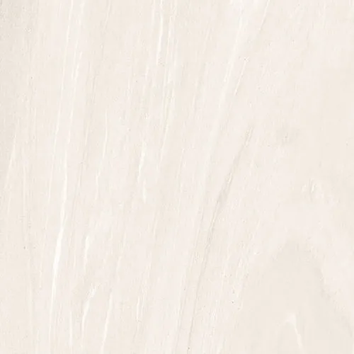 PISO CASTEL DOLOMITTI IVORY (10 CARAS) 60 CM X 60 CM CASTEL MEXICO