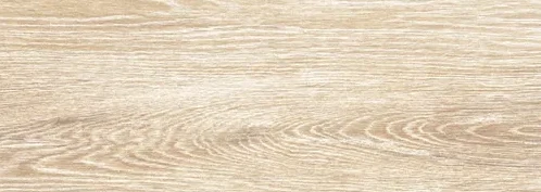 PISO CASTEL DUELA BAMBU NATURAL 22.5CM×60 CM CASTEL MEXICO