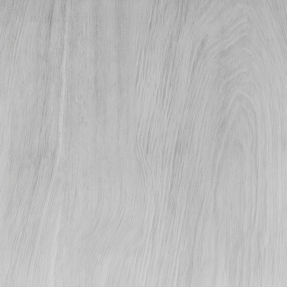 PISO CASTEL OPAL GRIS 47 CM X 47 CM CASTEL MEXICO