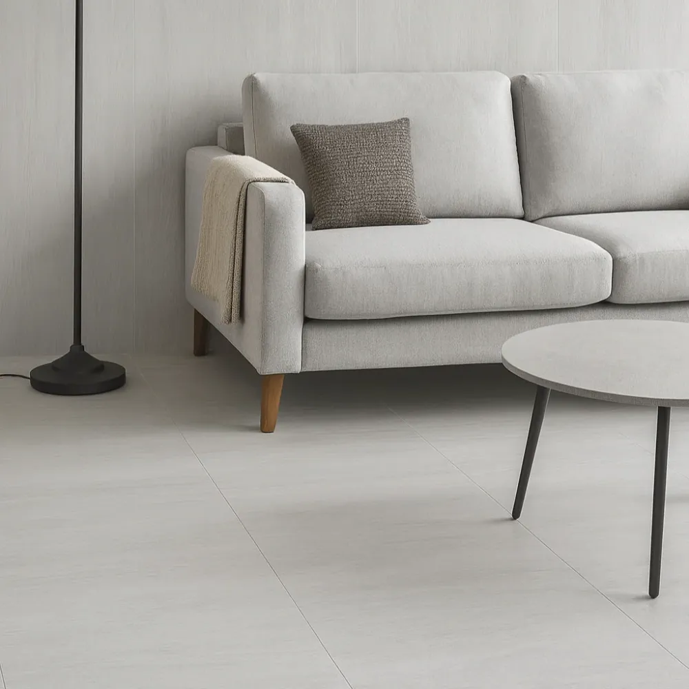 PISO CASTEL OPAL GRIS 47 CM X 47 CM CASTEL MEXICO