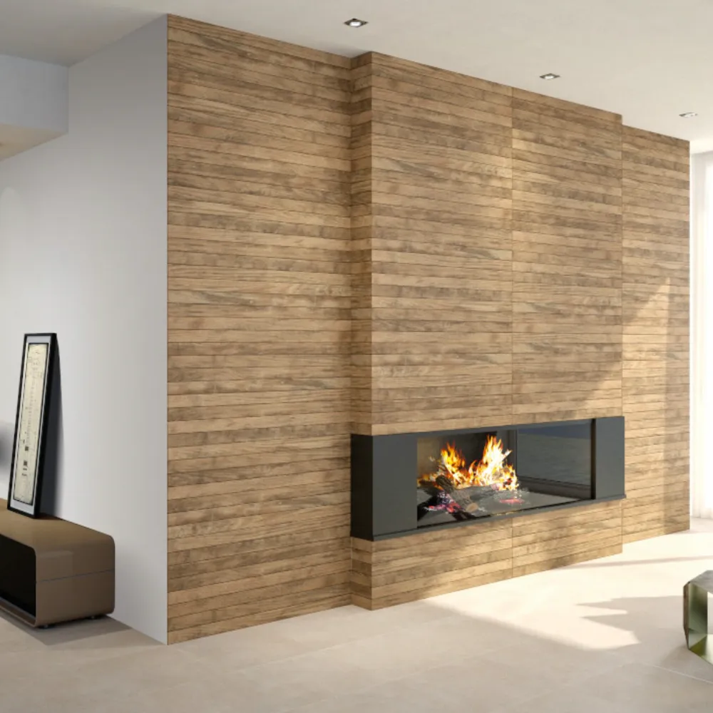 PISO CERAMICO BLUES CAFE 60*60 (CAJA 2.13 M2) CONTIENE 3 PZAS CASTEL