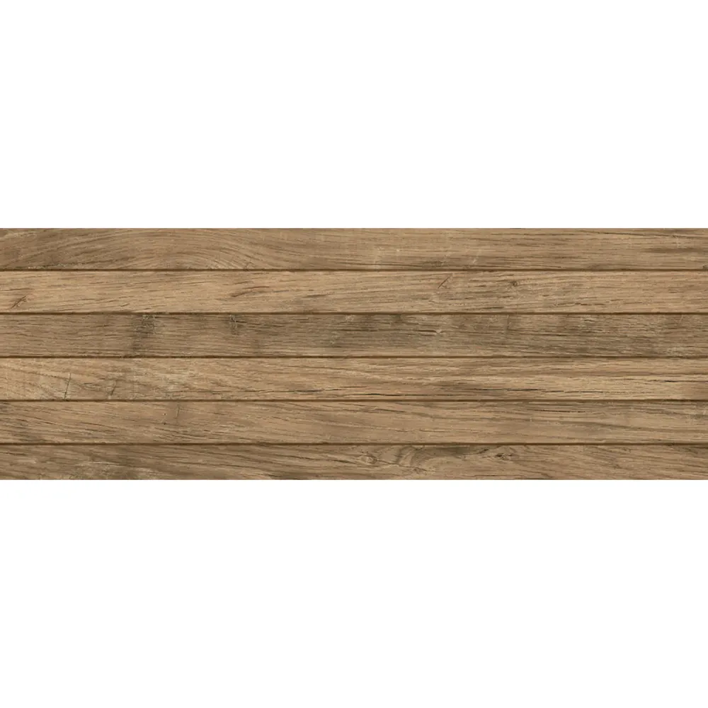 PISO CERAMICO BLUES CAFE 60*60 (CAJA 2.13 M2) CONTIENE 3 PZAS CASTEL