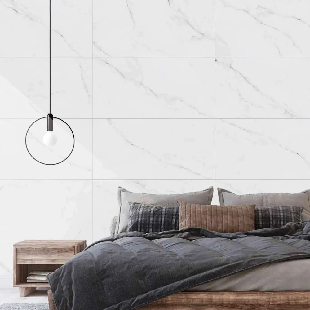 PISO CERAMICO CALPE FOFT DECO 30x60(CAJA DE 1.98 M2) 11PZ CASTEL