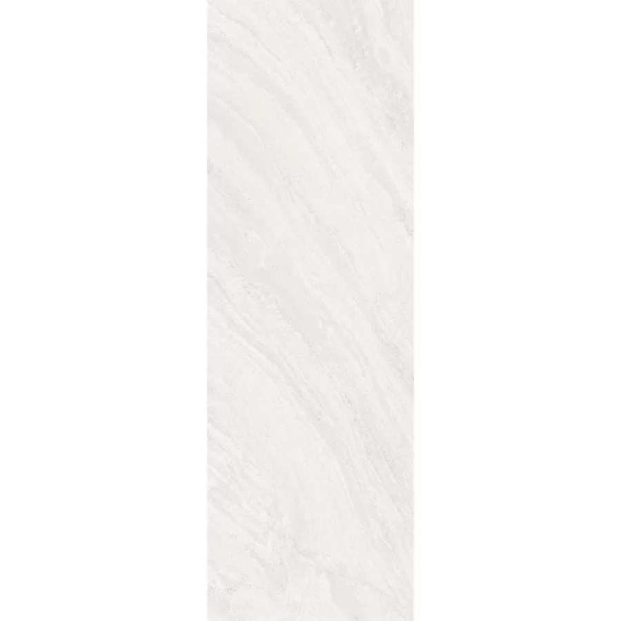 PISO CERAMICO GLOBAL IVORY 75 X 150 (CAJA 1.125 M2) CASTEL