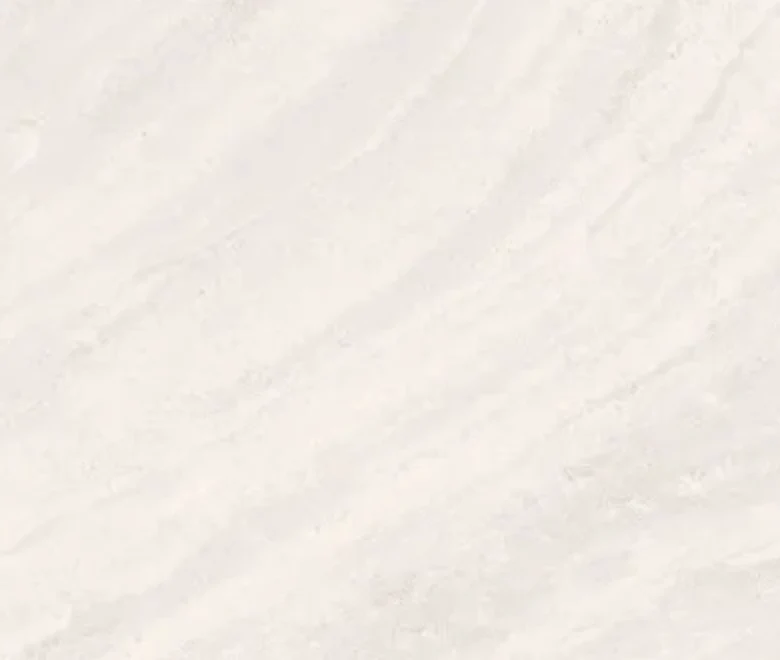 PISO CERAMICO GLOBAL IVORY 75 X 150 (CAJA 1.125 M2) CASTEL