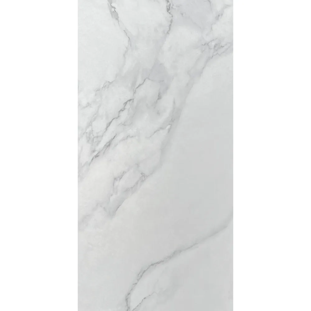PISO CERAMICO GRECIA ESTRUCTURADO BLANCO 59.5X119.5 (CAJA DE 2.13 M2) 3PZ CASTEL