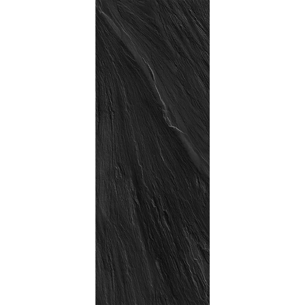 PISO CERAMICO PIZARRA NEGRO 30 X 60(CAJA 1.98 M2) CASTEL