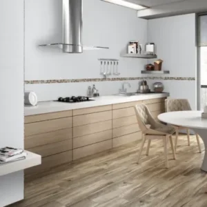 PISO CERAMICO POLAR 36 CODE BLANCO 30X60 (CAJA 1.44 M2) CASTEL