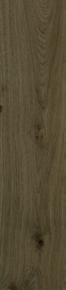 PISO CERAMICO TIPO MADERA YUNN ALMOND 29.5X119.5 (CAJA 1.76 M2 CONTIENE 5PZAS) CASTEL
