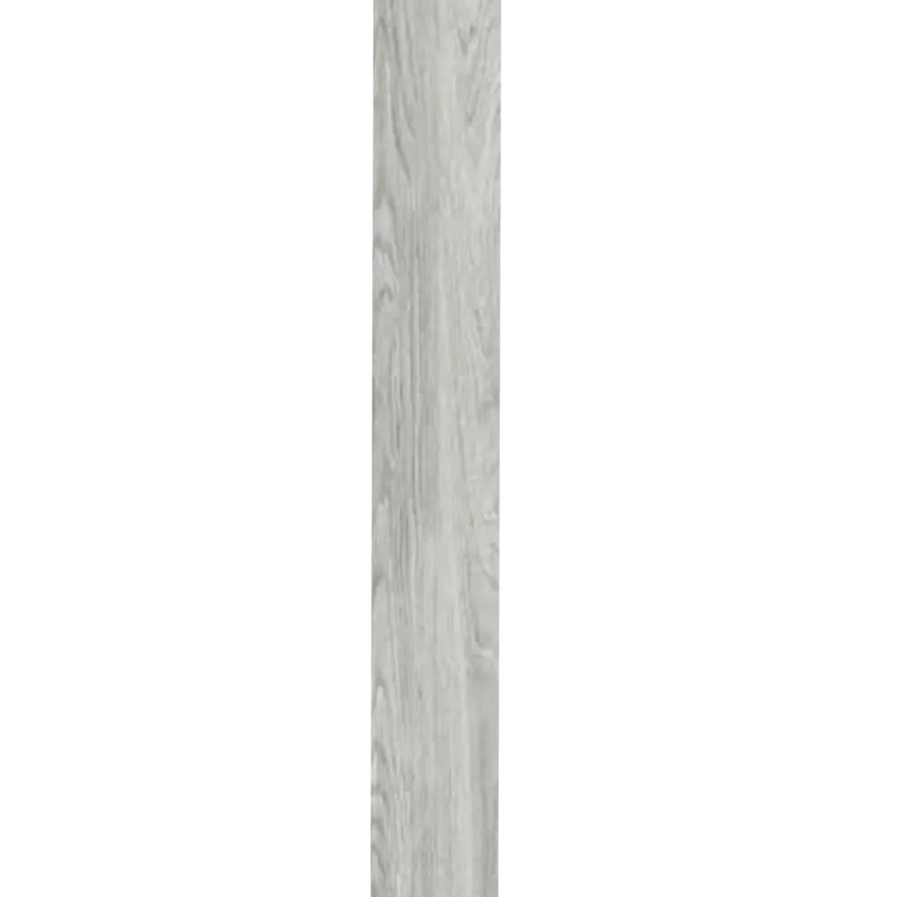 PISO PORCELANICO ALPINE DUST 19.5*1.20 (CAJA 1.404 M2) CASTEL