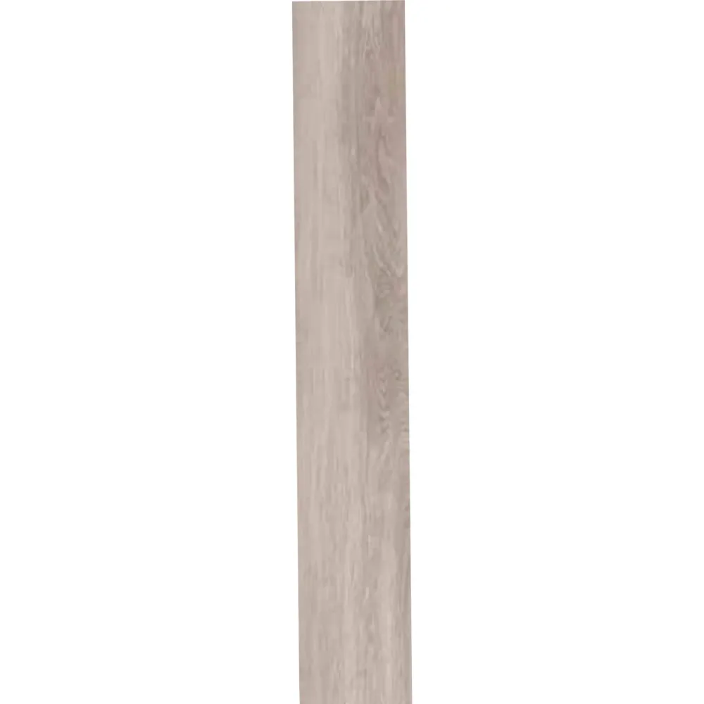 PISO PORCELANICO ALPINE OAK 19.5*1.20 (CAJA 1.404 M2) CASTEL