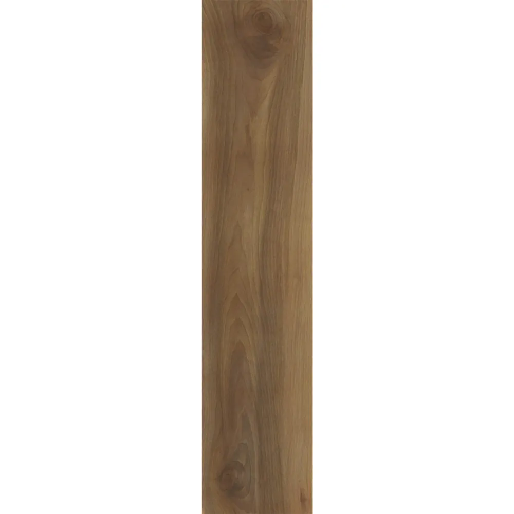 PISO PORCELANICO BANYAN ACABADO NATURAL 30 X 150 (1.35 M2) CASTEL