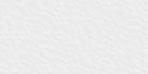 PISO PORCELANICO BEE BLANCO 30X60 (CAJA 1.44 m2) CASTEL