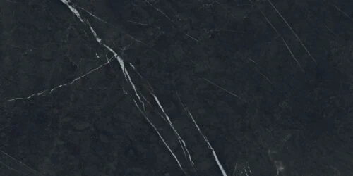 PISO PORCELANICO BURBANK NEGRO 60*120 (CAJA 1.44 M2) CASTEL