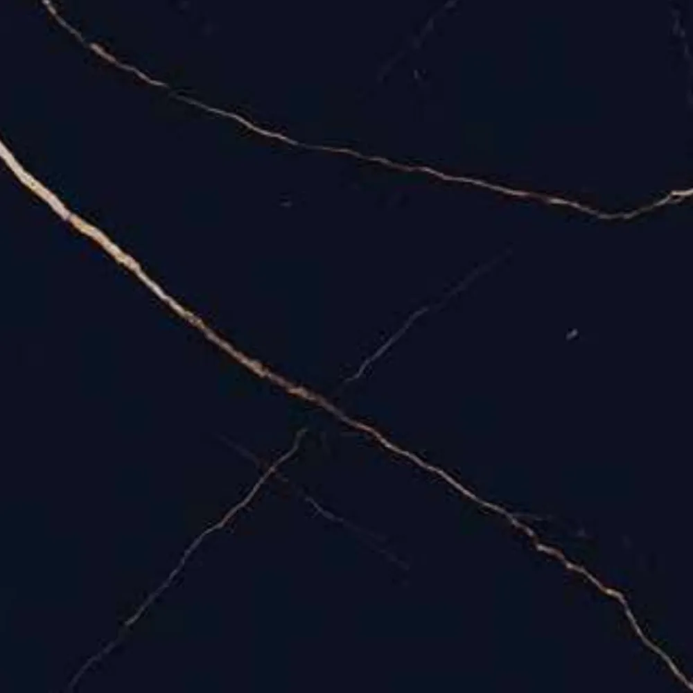 PISO PORCELANICO CALACATTA BLACK 120*120(CAJA 2.88 M2) CASTEL