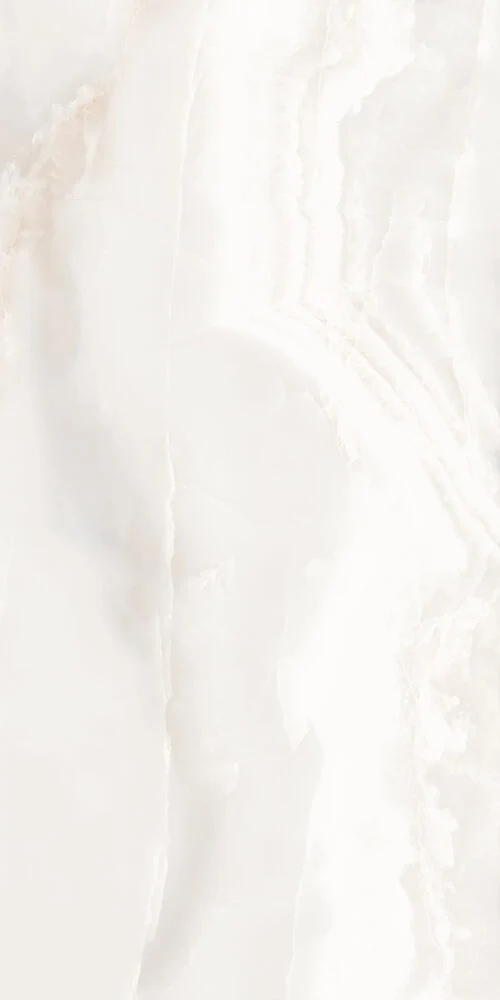 PISO PORCELANICO EVEREST WHITE PULIDO 60*120 (CAJA 1.44 M2) CASTEL