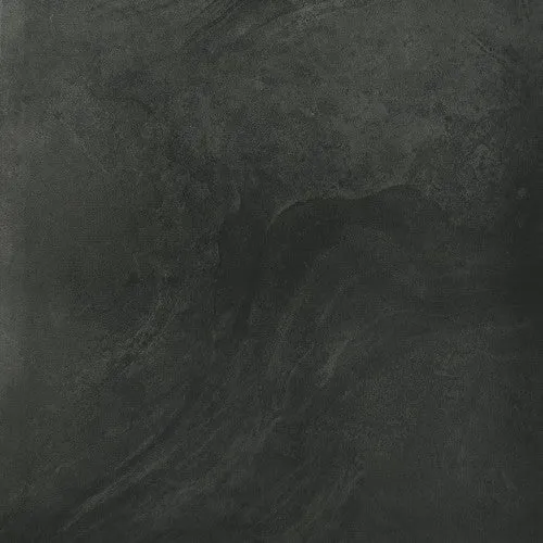 PISO PORCELANICO GEMAS GRAFITO 60x60 (CAJA 1.44 M2) CASTEL