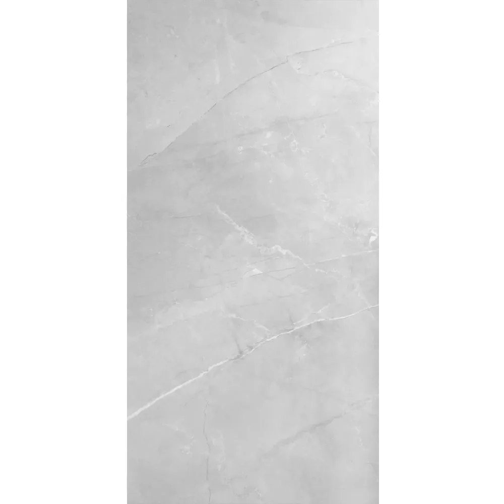 PISO PORCELANICO KOBE LIGHT 59.5X119.5 (CAJA DE 2.13 M2) CASTEL