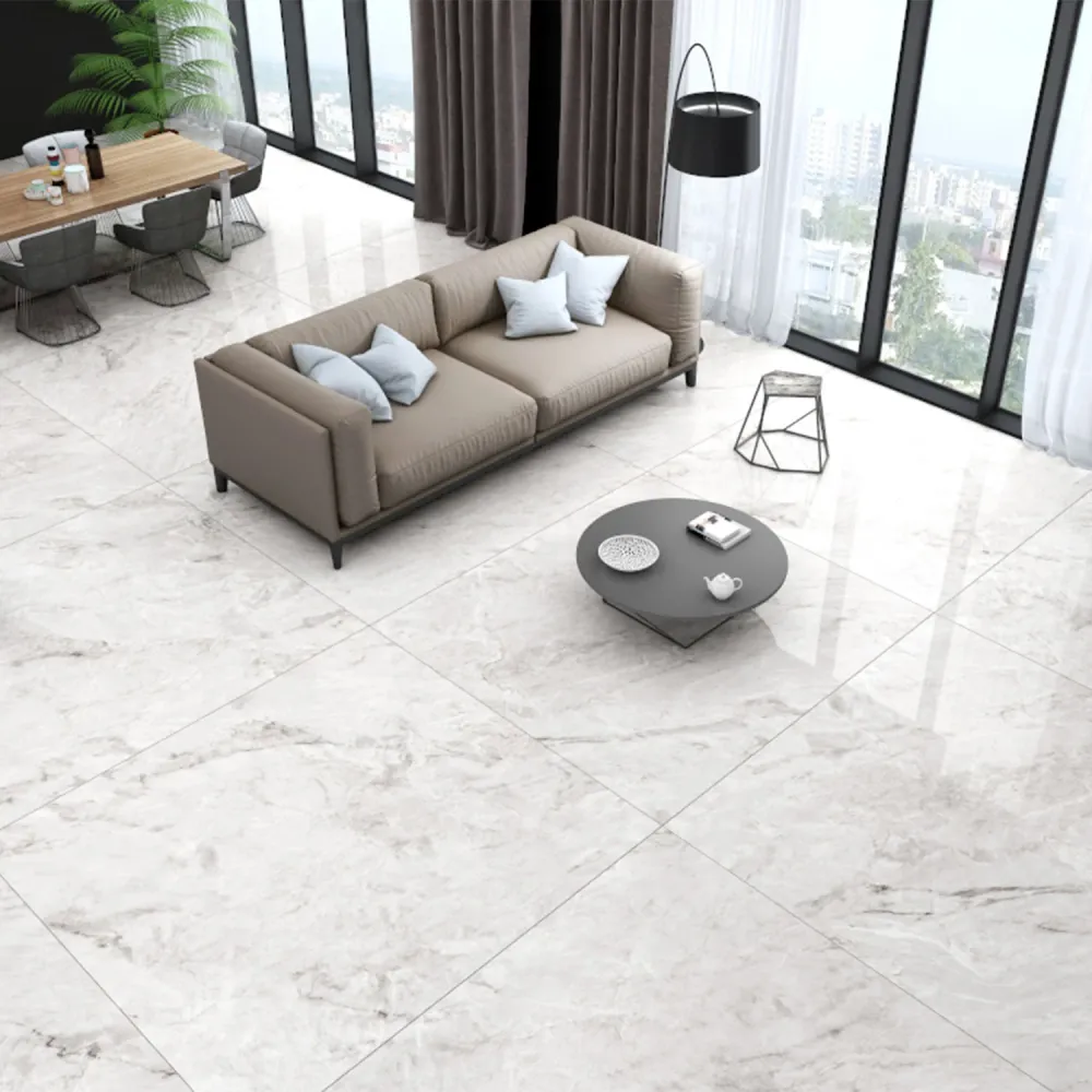 PISO PORCELANICO OASIS 120X120 CAJA (2.88M2) CASTEL