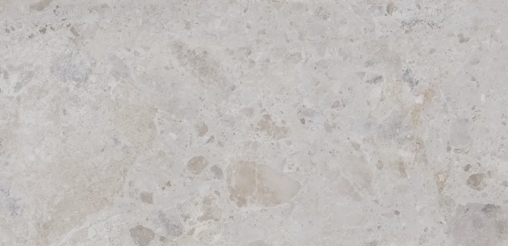 PISO PORCELANICO PETRA GREY 60X120 (CAJA DE 1.44 M2) CASTEL