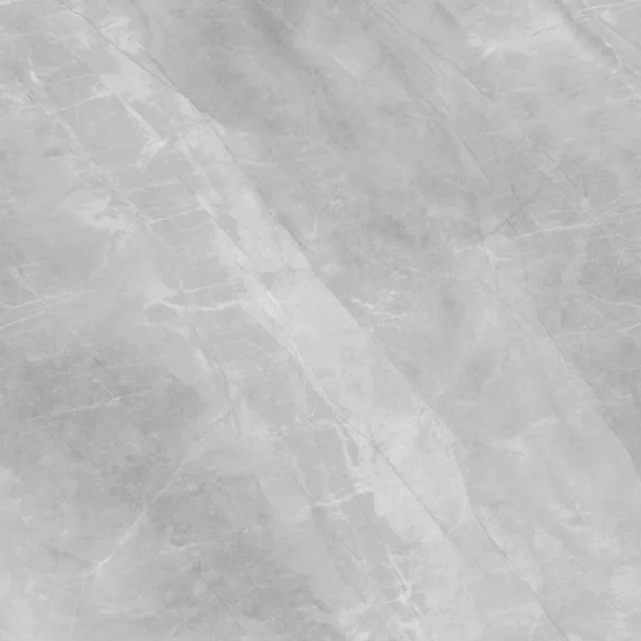PISO PORCELANICO PULPIS 60 GREY 60X60 (CAJA DE 1.44 M2) CASTEL