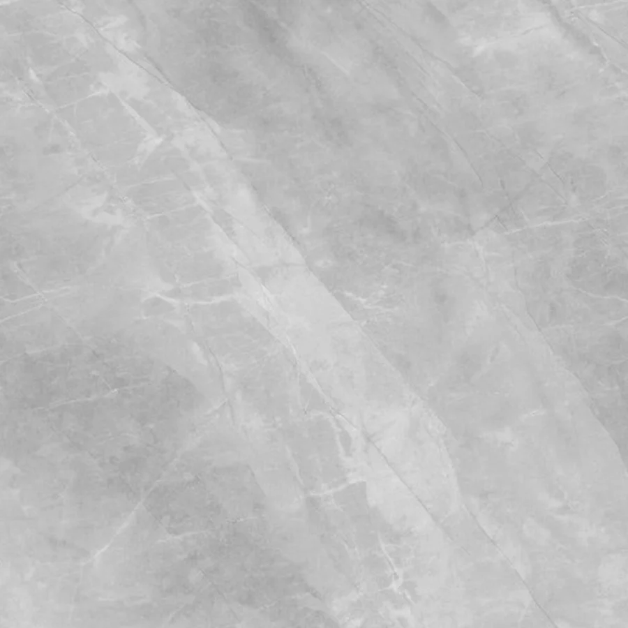 PISO PORCELANICO PULPIS PULIDO 122 GREY 120 x 120 (CAJA 2.88 M2) CASTEL