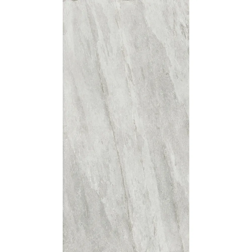 PISO PORCELANICO QUARZO GREY 60 X 1.20 (CAJA 1.44 M2) CASTEL