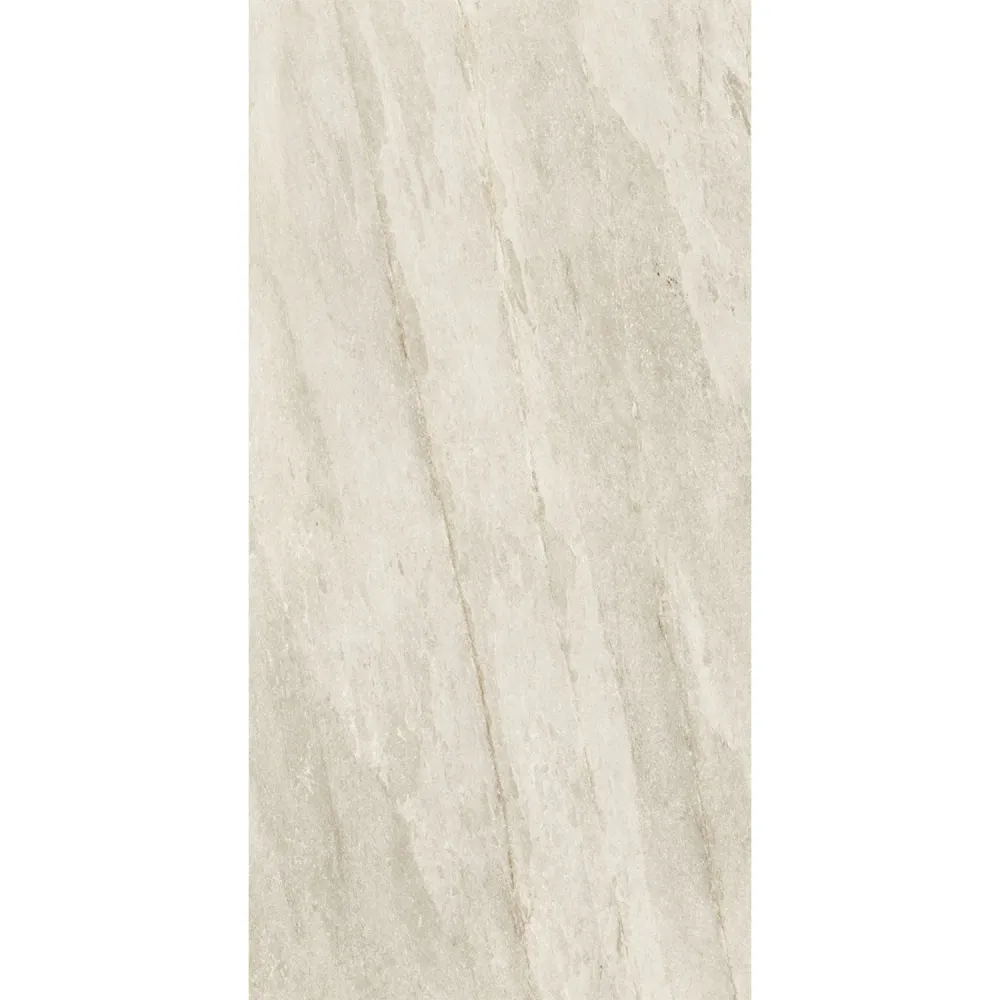 PISO PORCELANICO QUARZO SAND 60 X 1.20 (CAJA 1.44 M2) CASTEL
